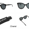 Gafas Lady - Imagen 2