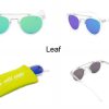 Gafas Bridge - Imagen 2