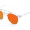 Gafas Bridge - Imagen 3