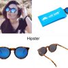 Gafas Bohemian - Imagen 5