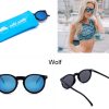 Gafas Bohemian - Imagen 3