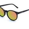 Gafas Bohemian - Imagen 2