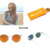Gafas Bohemian - Imagen 4