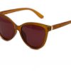 Gafas Lady - Imagen 3