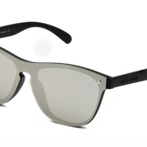 Gafas Full Leans