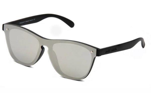 Gafas Full Leans