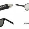 Gafas Full Leans - Imagen 2