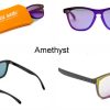 Gafas Full Leans - Imagen 4