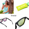 Gafas Full Leans - Imagen 5