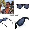 Gafas Full Leans - Imagen 3