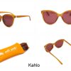 Gafas Lady - Imagen 4