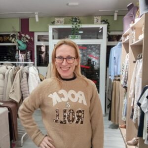 Jersey Rock And Roll