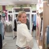 Jersey Preppy - Imagen 2