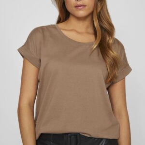 Camiseta Colores