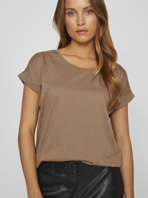 Camiseta Colores