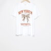 Camiseta New York - Imagen 3