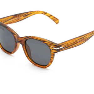 Gafas Flower
