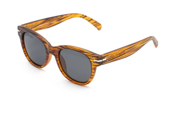 Gafas Flower