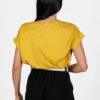 Camiseta Colores - Imagen 2