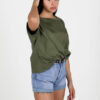 Camiseta Colores - Imagen 3