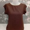 Blusa/Camiseta - Imagen 2