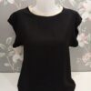 Blusa/Camiseta - Imagen 3