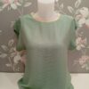 Blusa/Camiseta - Imagen 5