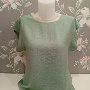 Blusa/Camiseta