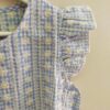 Blusa Vichy - Imagen 2