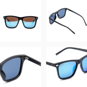 Gafas Zippo