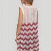 Chaleco Lurex - Imagen 2