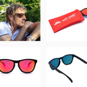 Gafas Key