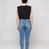 Top Goma - Imagen 3