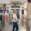 Jeans Rectos - Imagen 2