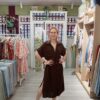 Vestido Camisero - Imagen 4