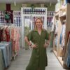 Vestido Camisero - Imagen 5