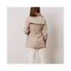 Parka/Gabardina/Sahariana - Imagen 2