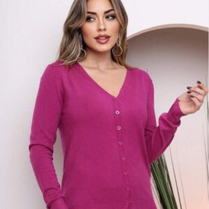 Chaqueta Punto Pico