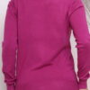 Chaqueta Punto Pico - Imagen 2