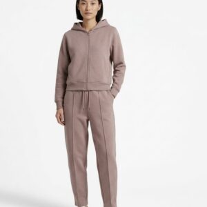 Pantalón Chándal