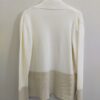 Chaqueta Lurex - Imagen 3