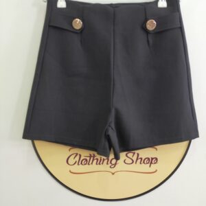 Short Punto