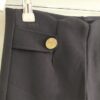 Short Punto - Imagen 2