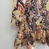 Vestido Suelto Otoño - Imagen 3
