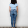 Blusa Frunce - Imagen 5