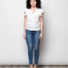 Blusa Frunce - Imagen 3