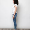 Blusa Frunce - Imagen 4