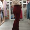 Jeans Botones Dorados - Imagen 3