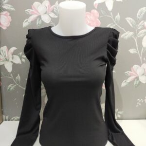 Camiseta Frunces