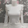 Camiseta Frunces - Imagen 5